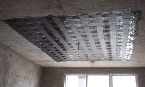 碳纖維加固樓房技術(shù)！詳細(xì)說(shuō)明！非專業(yè)慎入！