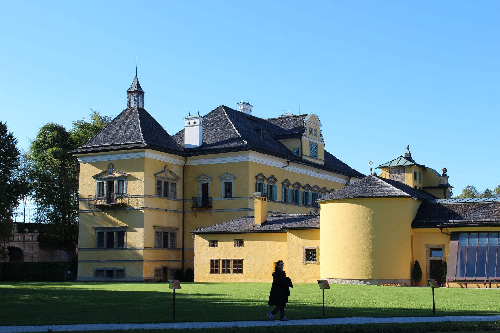 房子要怎么做抗震加固呢？