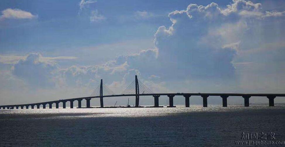 2017年世界交通運(yùn)輸大會在京開幕：改造加固工程很重要！