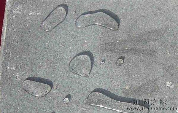 怎么用砂漿防水防漏劑?防水防漏砂漿與水泥砂漿的區(qū)別在哪?