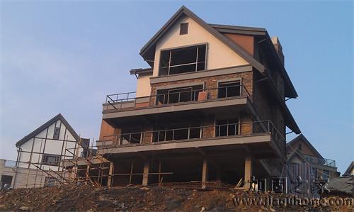 如何分辨房屋是“滲水”還是“漏水“？出現(xiàn)漏水應(yīng)該怎么防水堵漏？