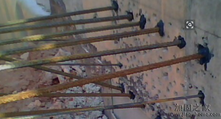 中國發(fā)現(xiàn)超級金屬“錸”，未來能運用到植筋加固中嗎?