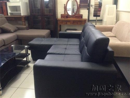 公司倉庫防水防漏的重要性你知道嗎？