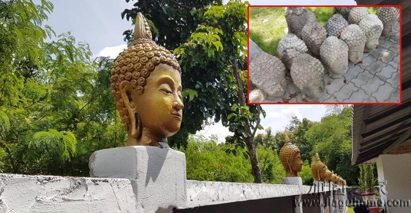 別墅改造要注意的事項(xiàng)