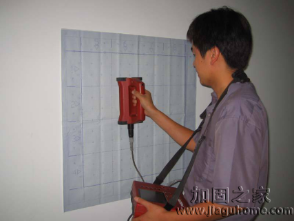 注意了！遇到這種情況的房屋需要做安全鑒定