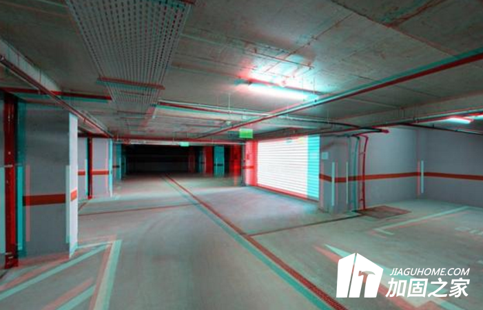 地下室樓板裂縫漏水，該如何做防水補(bǔ)漏？