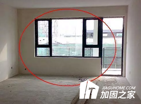 新房改造要謹(jǐn)慎，這些構(gòu)件千萬不能拆！