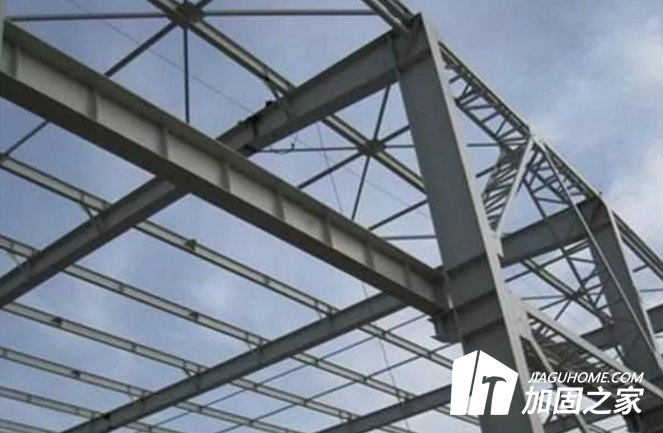 宿鴨湖水庫(kù)除險(xiǎn)加固工程完成，現(xiàn)已通過驗(yàn)收