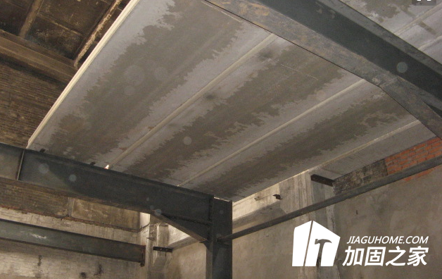 關(guān)于預(yù)應(yīng)力樓板開洞的可行性和注意事項