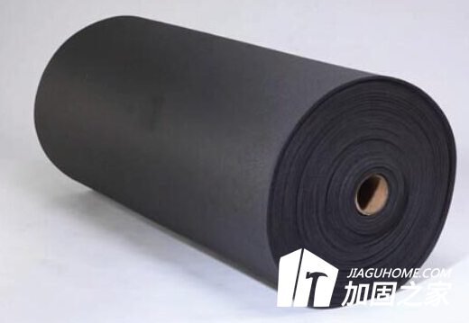 “孖生兄弟——碳布與芳綸布”的差異在哪里？