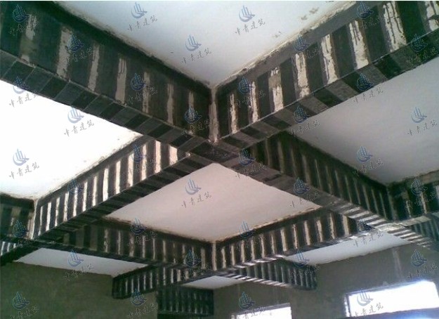 1534995743472505.jpg 0-4.jpg