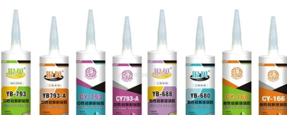 衣服上粘上結(jié)構(gòu)膠怎樣才能洗下來(lái)