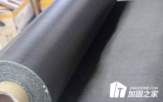 碳纖維布加固重重受限，怎么解決？