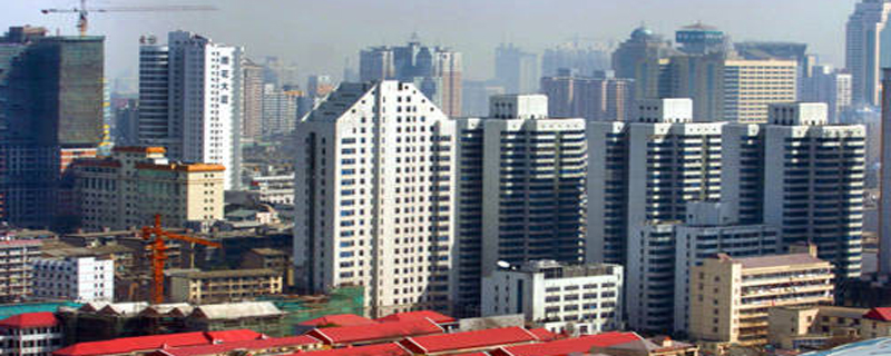 高層建筑增加費(fèi)是指什么