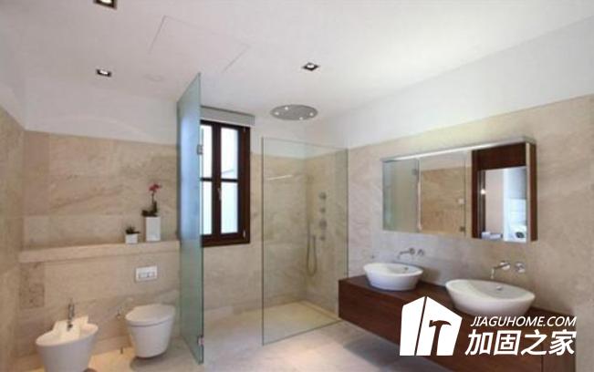 防水補(bǔ)漏工程施工遵循什么原則