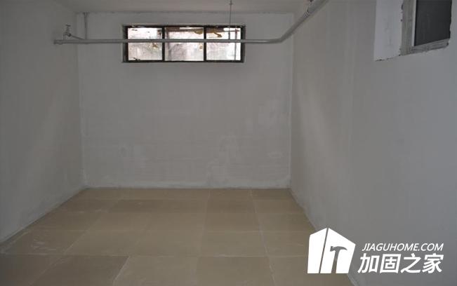 地下室防水補(bǔ)漏施工工藝