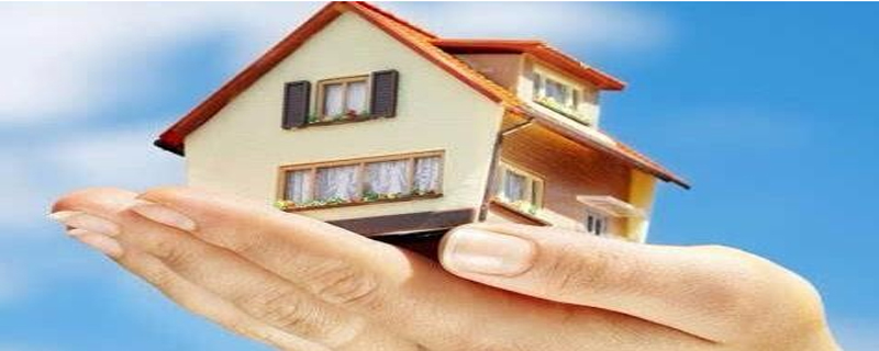 房屋改造是不是想拆就能拆？