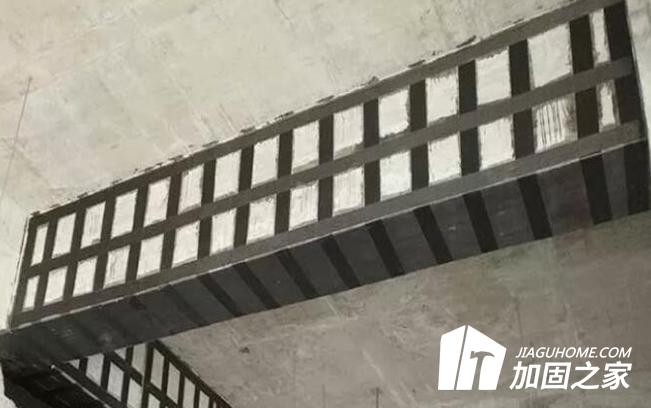 碳纖維加固并不是萬(wàn)能的，這些缺點(diǎn)是要知道的!