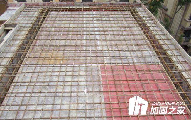 植筋加固修補(bǔ)施工時(shí)，哪些細(xì)節(jié)是需要注意的?