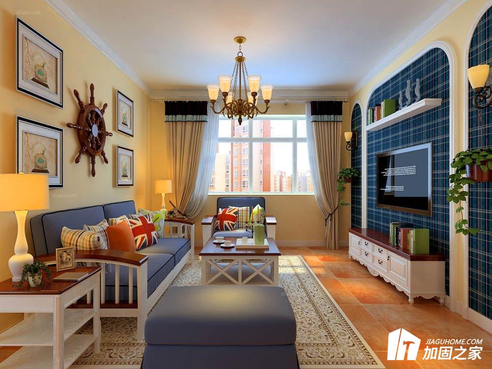 二手房翻新裝修改造注意事項(xiàng)總結(jié)