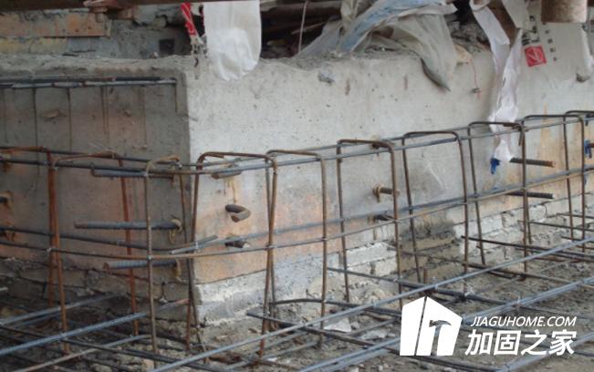 植筋加固膠價(jià)格為多少?如何購(gòu)買(mǎi)優(yōu)質(zhì)的植筋膠?