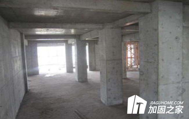 哪些建筑需要進行結(jié)構(gòu)加固，需要注意哪些事項?