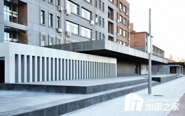 深圳體育中心坍塌，建筑加固改造需要注意哪些問(wèn)題?