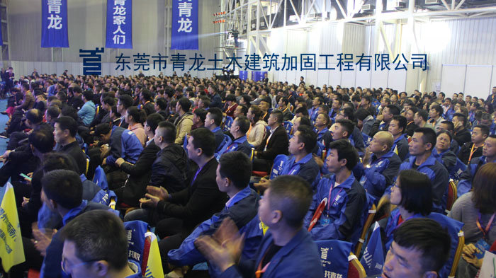 1567147503878641.jpg gcal (7).jpg