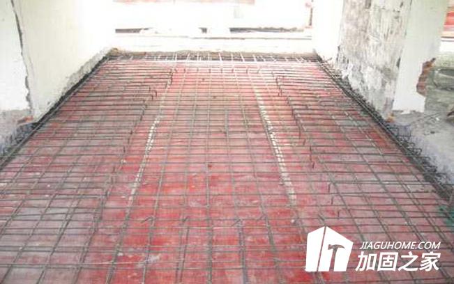 植筋加固技術(shù)越來(lái)越成熟，但這兩點(diǎn)也是要知道的