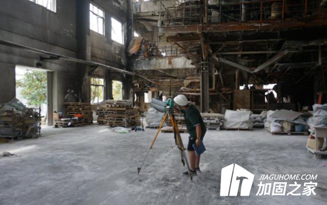 安順市專業(yè)房屋結(jié)構(gòu)加固安全檢測(cè)鑒定