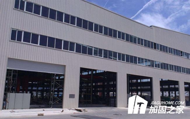 廣州市房屋鑒定公司有哪幾家？