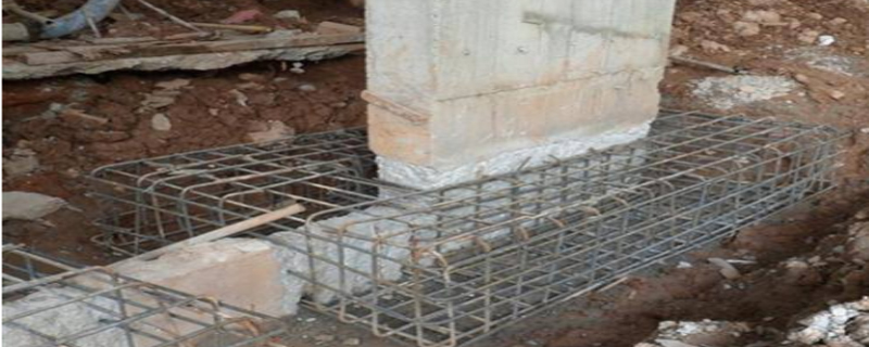 植筋加固施工過程中需要注意哪些事項?