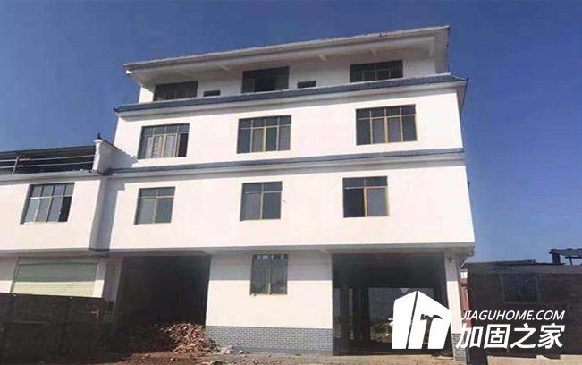 廣州市房屋鑒定公司有哪幾家？