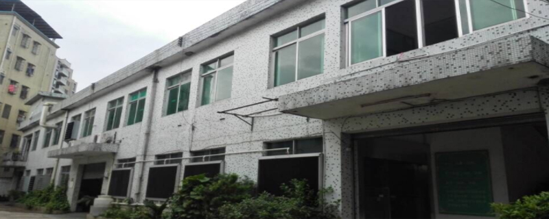 房屋檢測(cè)注意事項(xiàng)有哪些？