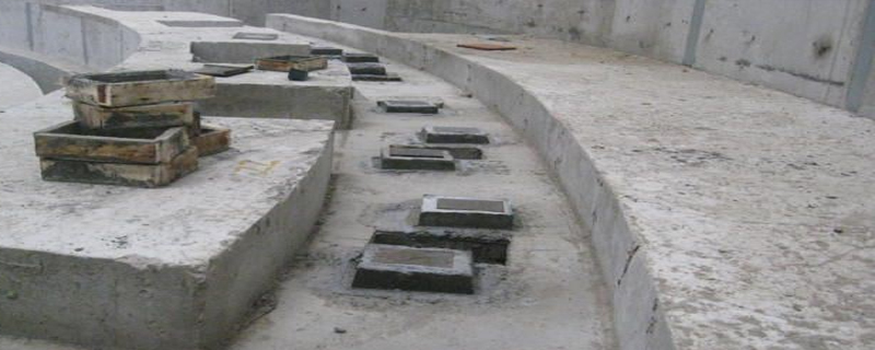 怎么選擇好的無(wú)收縮灌漿料?