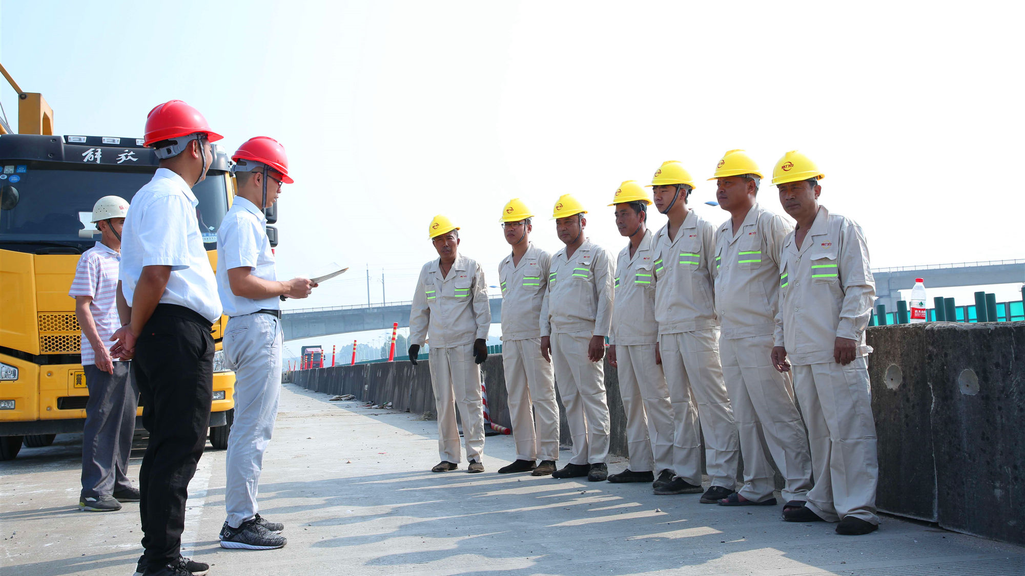 1584411458297552.jpg HN1A8421.jpg