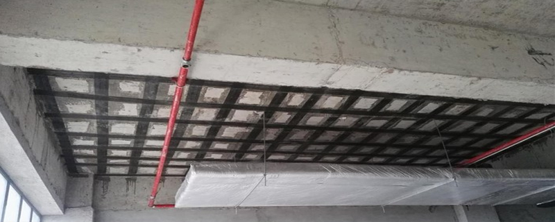 如何進(jìn)行加固設(shè)計(jì)，相關(guān)標(biāo)準(zhǔn)有哪些?