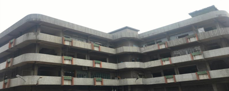 什么是施工前周邊房屋檢測鑒定？