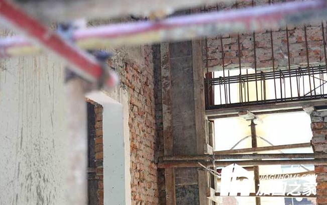 房屋加固，還是重建?如何選擇?