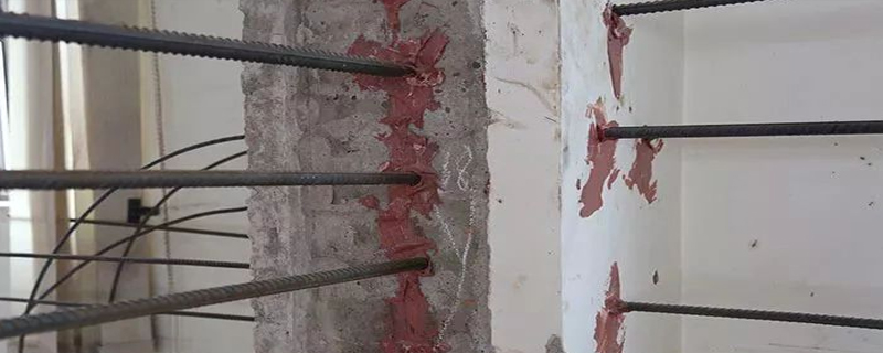 什么是錨固長(zhǎng)度