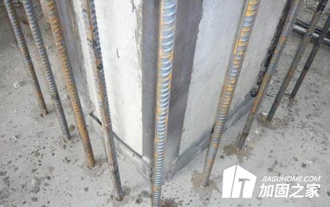 關(guān)于體外預應力加固你知道哪些？