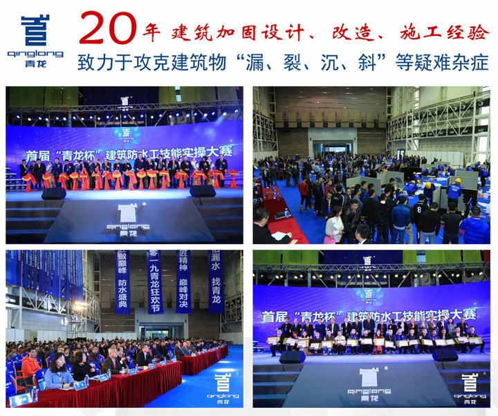 1591774520695718.jpg gcal (18).jpg