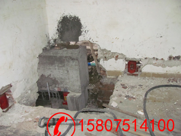 1592812596795276.jpg 475cc079-1564-4a55-acd3-dda2d42b200a.jpg