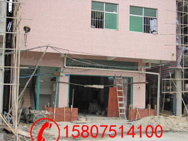 1592812601838791.jpg 4925f6f3-d8fc-4b64-866c-1bf53c57056c.jpg