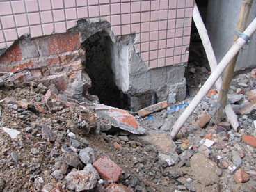 1592812609498666.jpg 99279702-b295-41b4-a5bd-848989263cf0.jpg