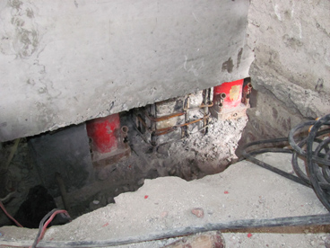 1592812616830970.jpg cf9cc44e-ee9d-4f09-8b6a-cf16500de1ee.jpg