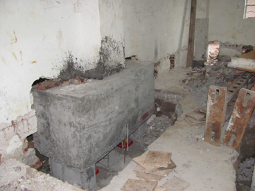 1592812620568854.jpg e752f887-fffa-45a1-9f65-598dc55fbda1.jpg