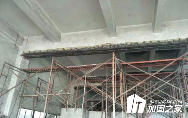 房屋加固改造，這些問題你知道嗎?