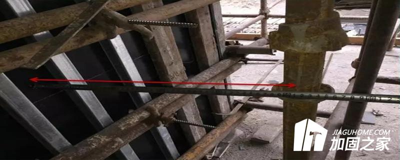  一個方向剪力墻長而多，另一方向剪力墻少而短的結(jié)構(gòu)是否合理?