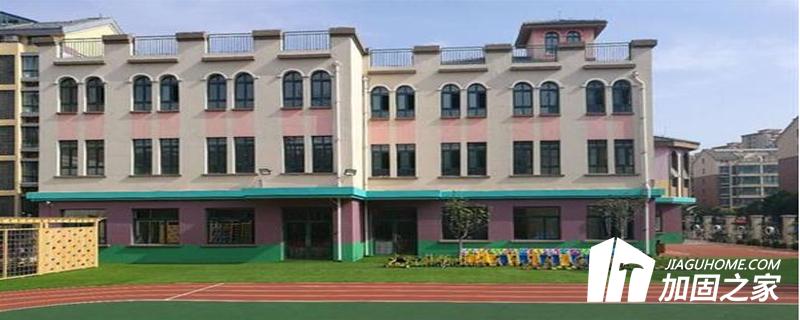 學(xué)?？拐饳z測(cè)包括哪些內(nèi)容